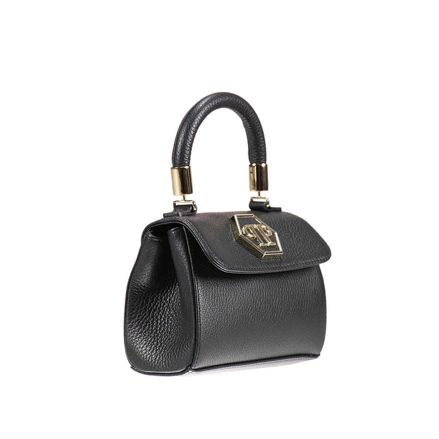 philipp plein tasche damen