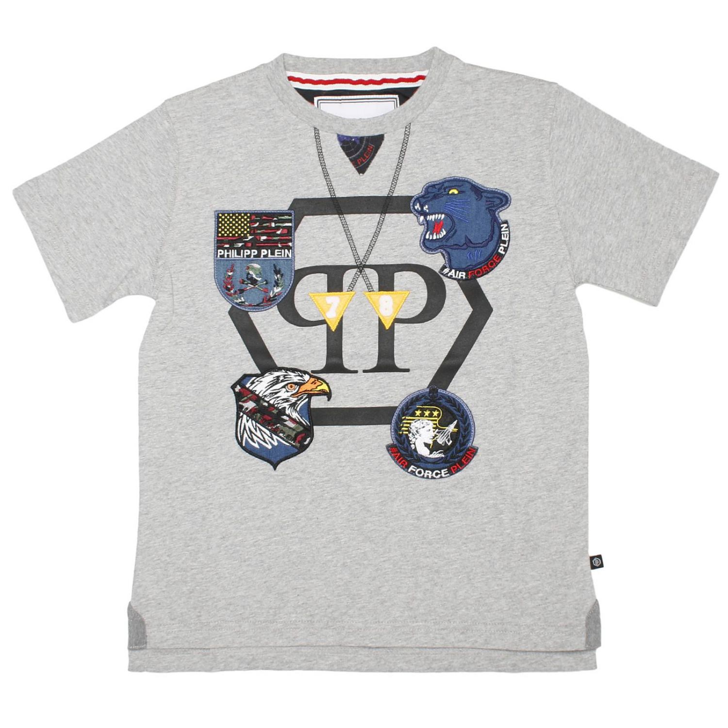 mickey mouse philipp plein