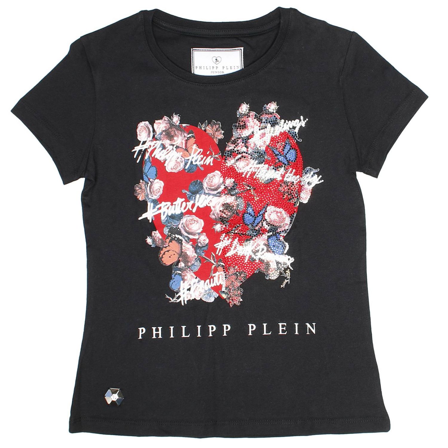 luise philipp shirt