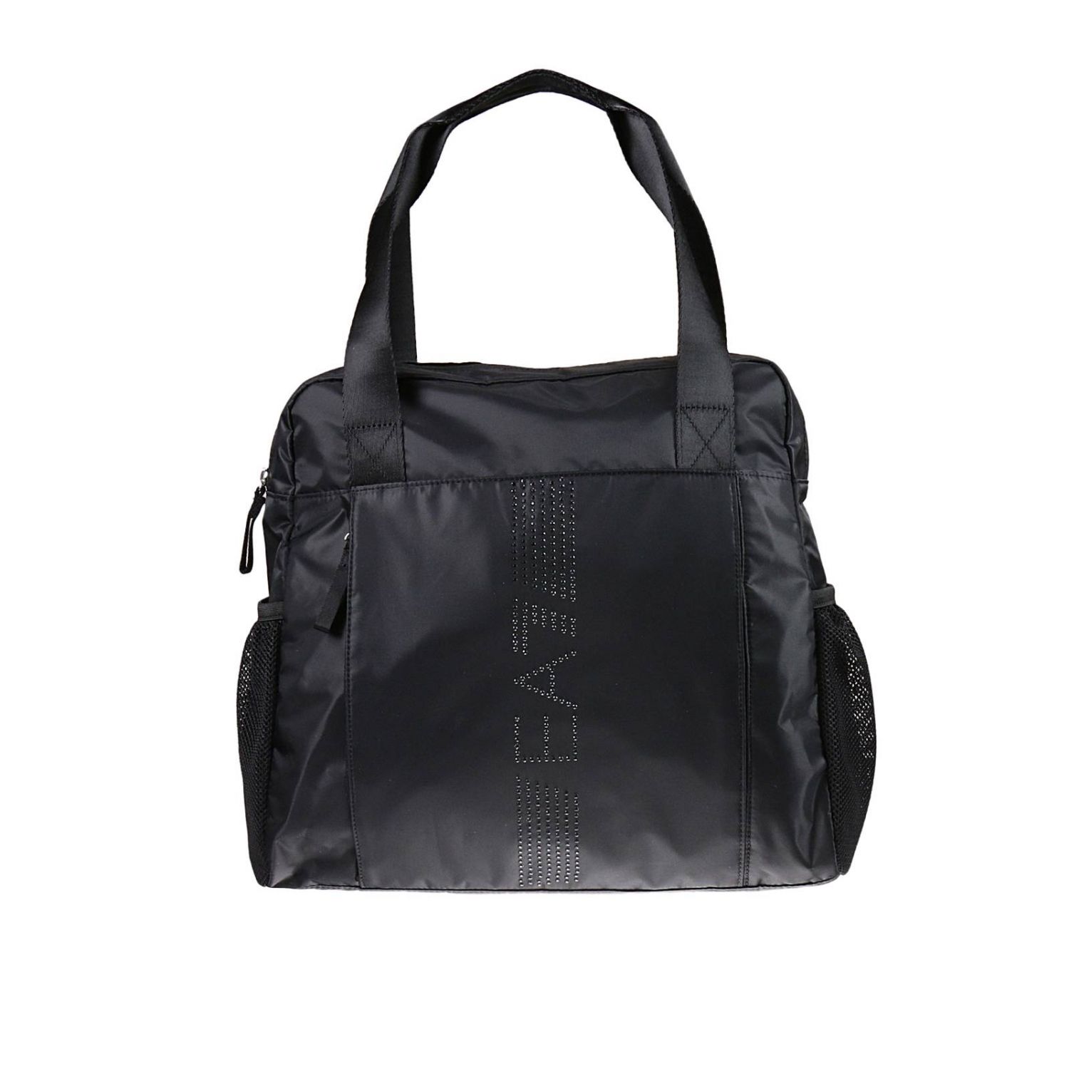 ea7 handbag