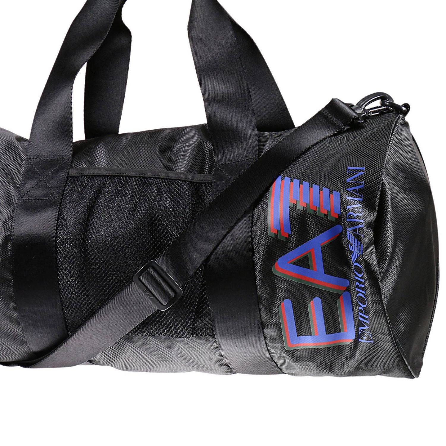 man bag ea7