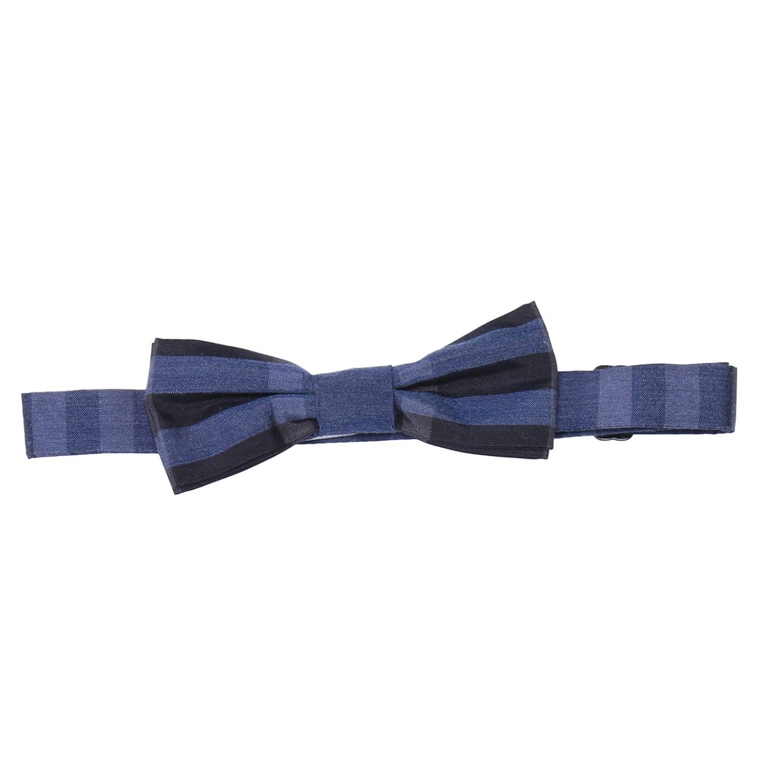 burberry bow tie for kids