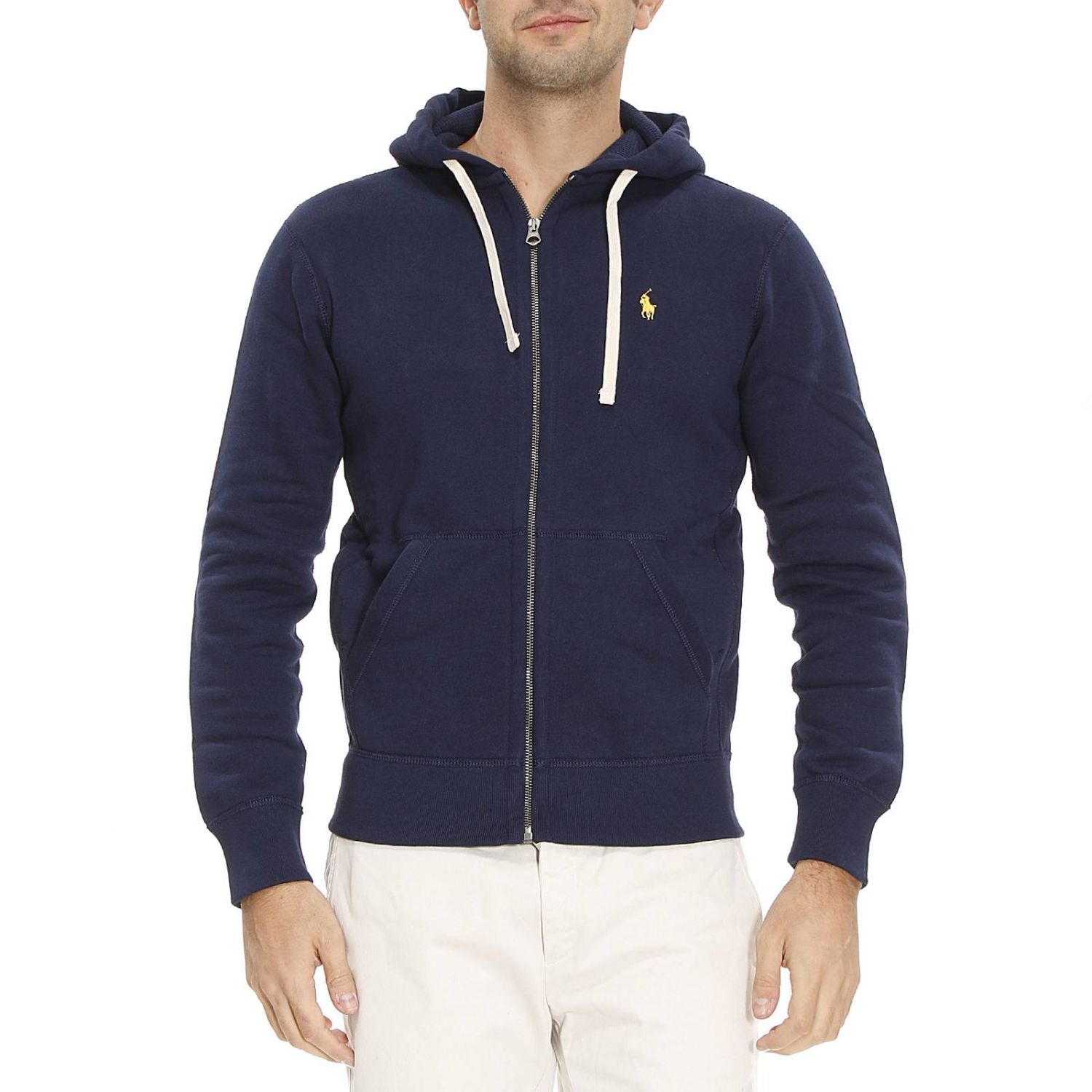 ralph lauren 1529