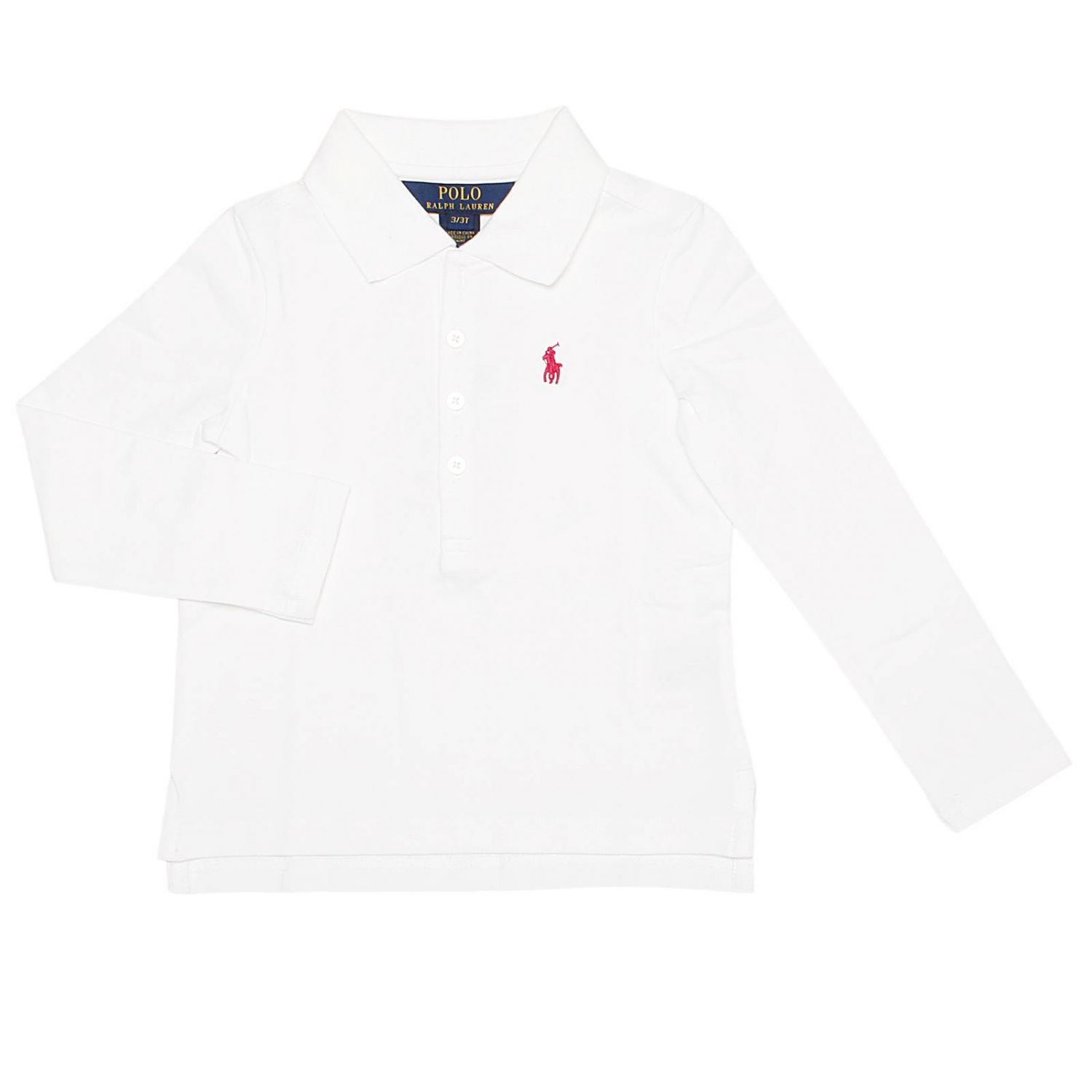 Polo outlet for toddlers Clearance