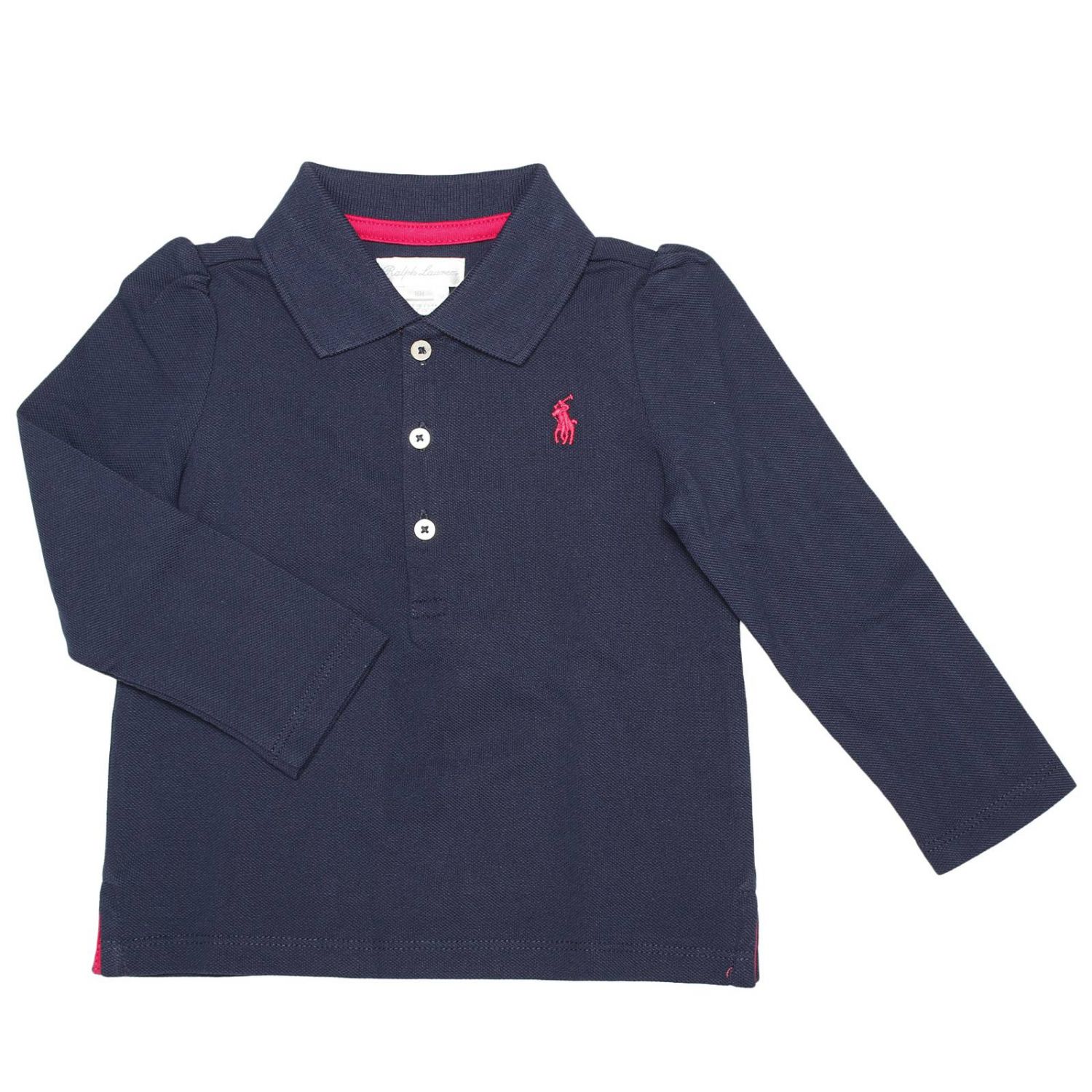 polo ralph lauren pour enfant