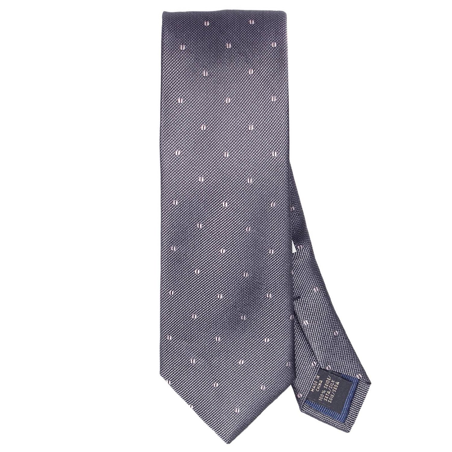 michael michael kors tie