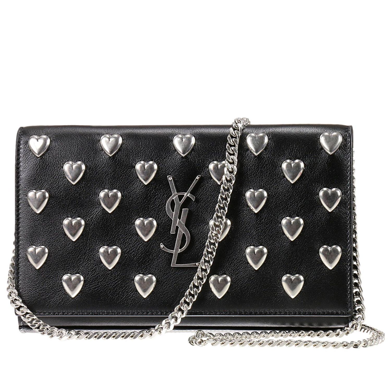 vera bradley purses handbags