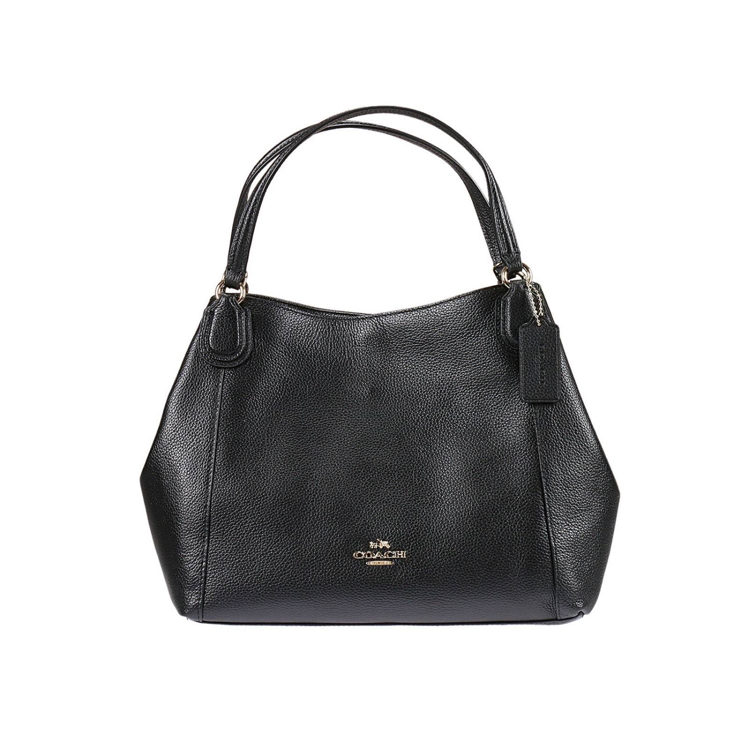 black coach bolsas on sale