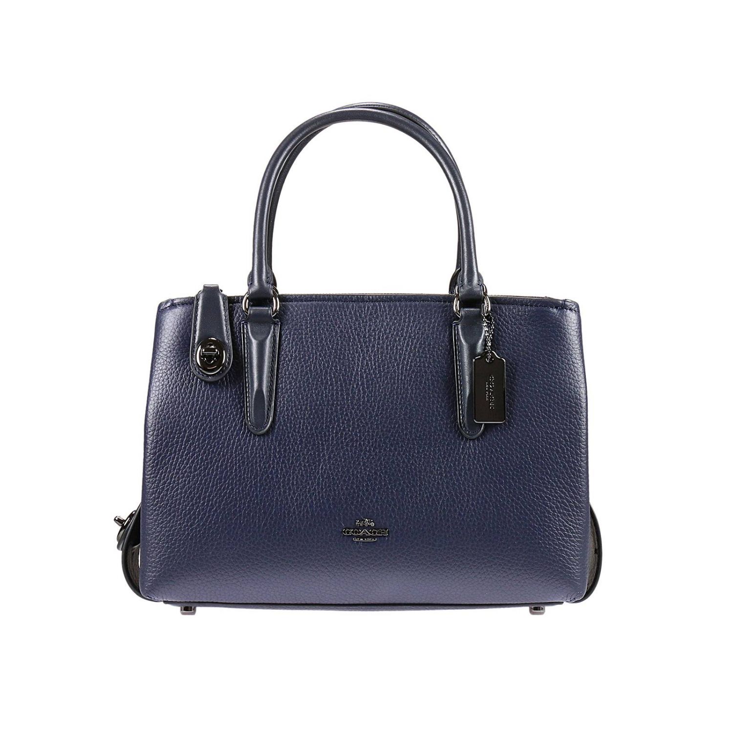 Sac femme Coach Sac femme Coach