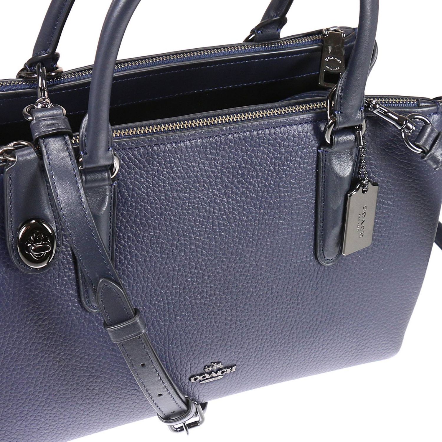 Sac femme Coach Sac femme Coach