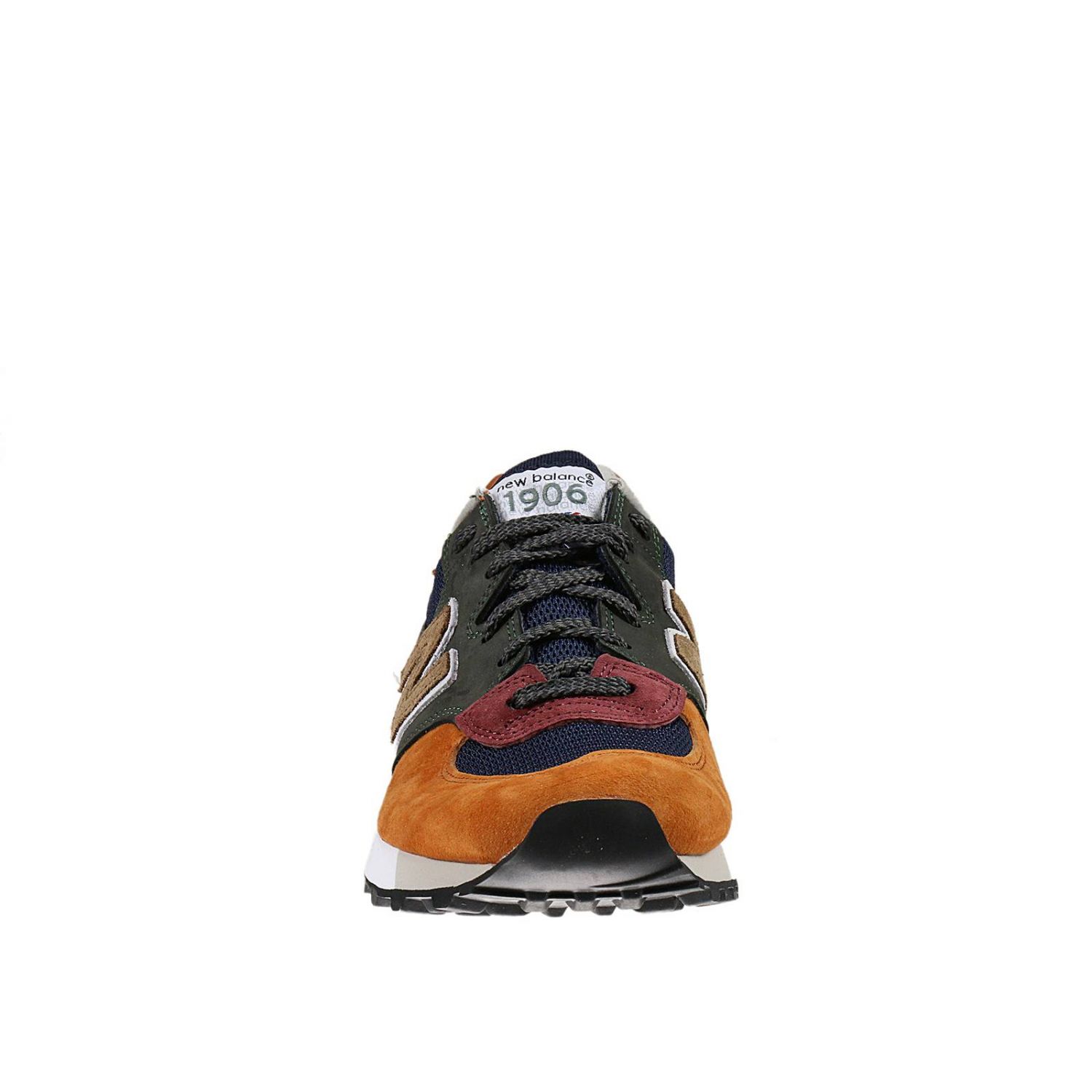 new balance 1906 new balance 1906