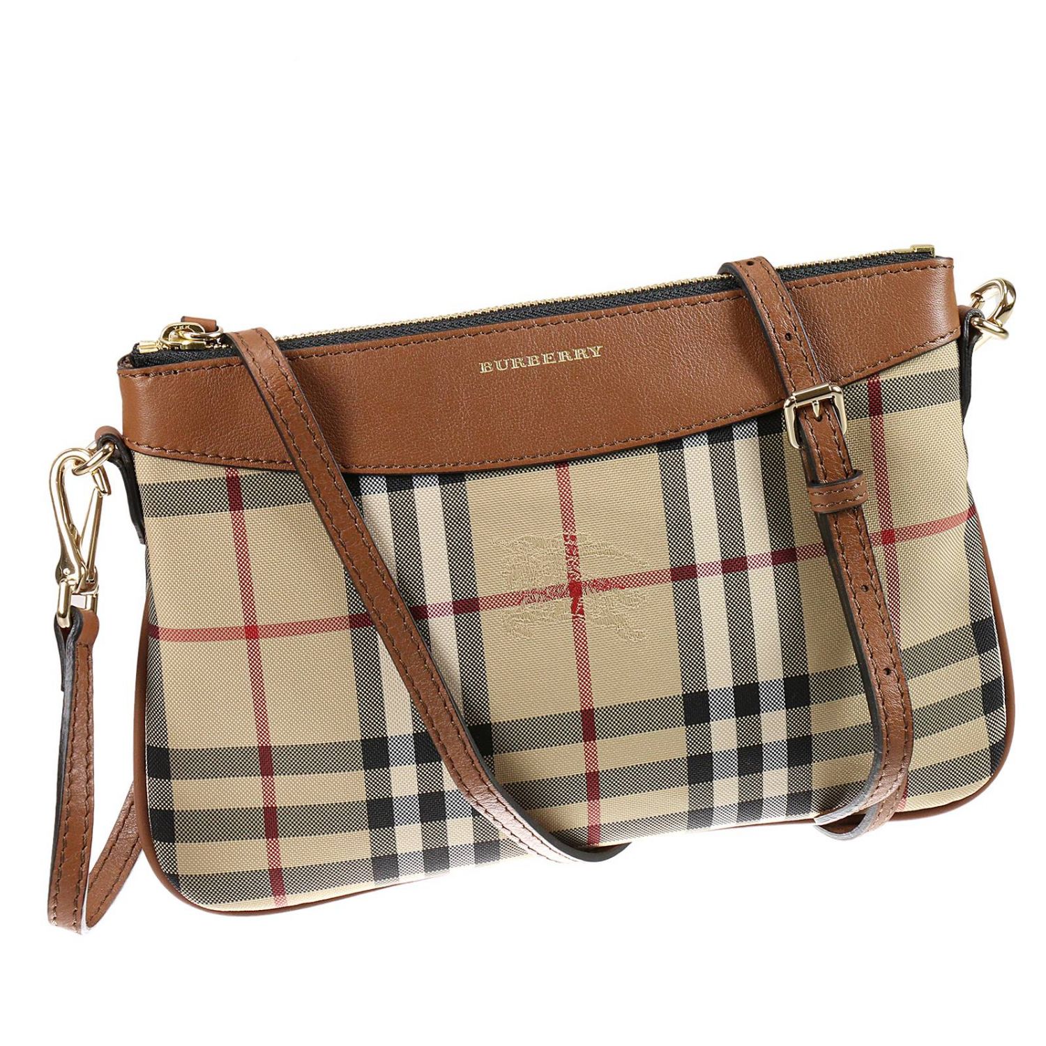 burberry clutch price