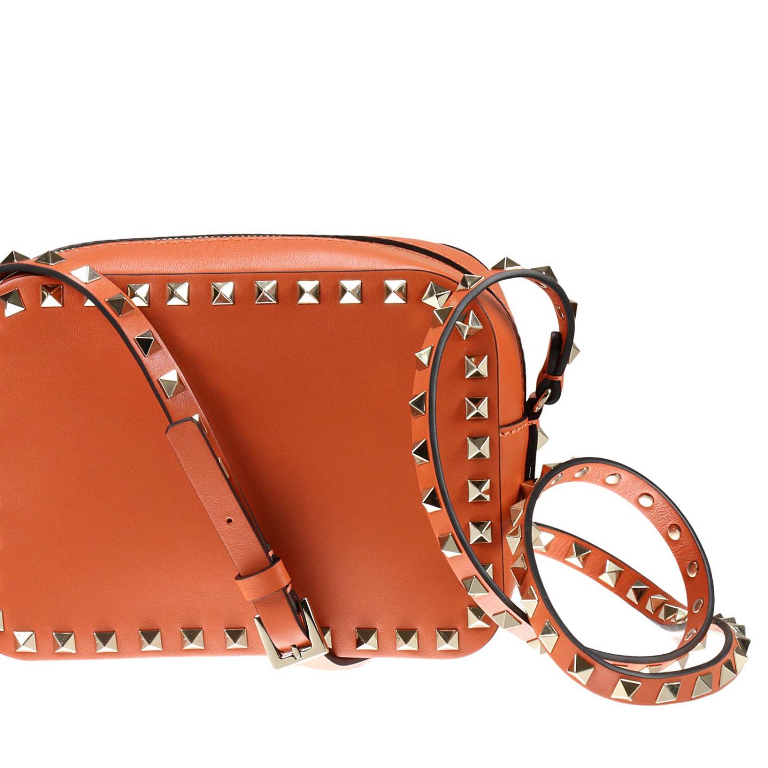 VALENTINO GARAVANI Handbag women Valentino Mini Bag Valentino