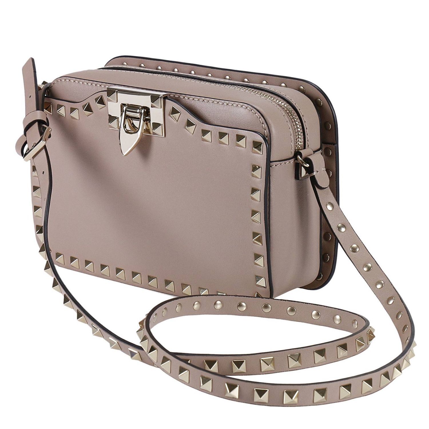 VALENTINO GARAVANI: Handbag women Valentino | Crossbody Bags Valentino