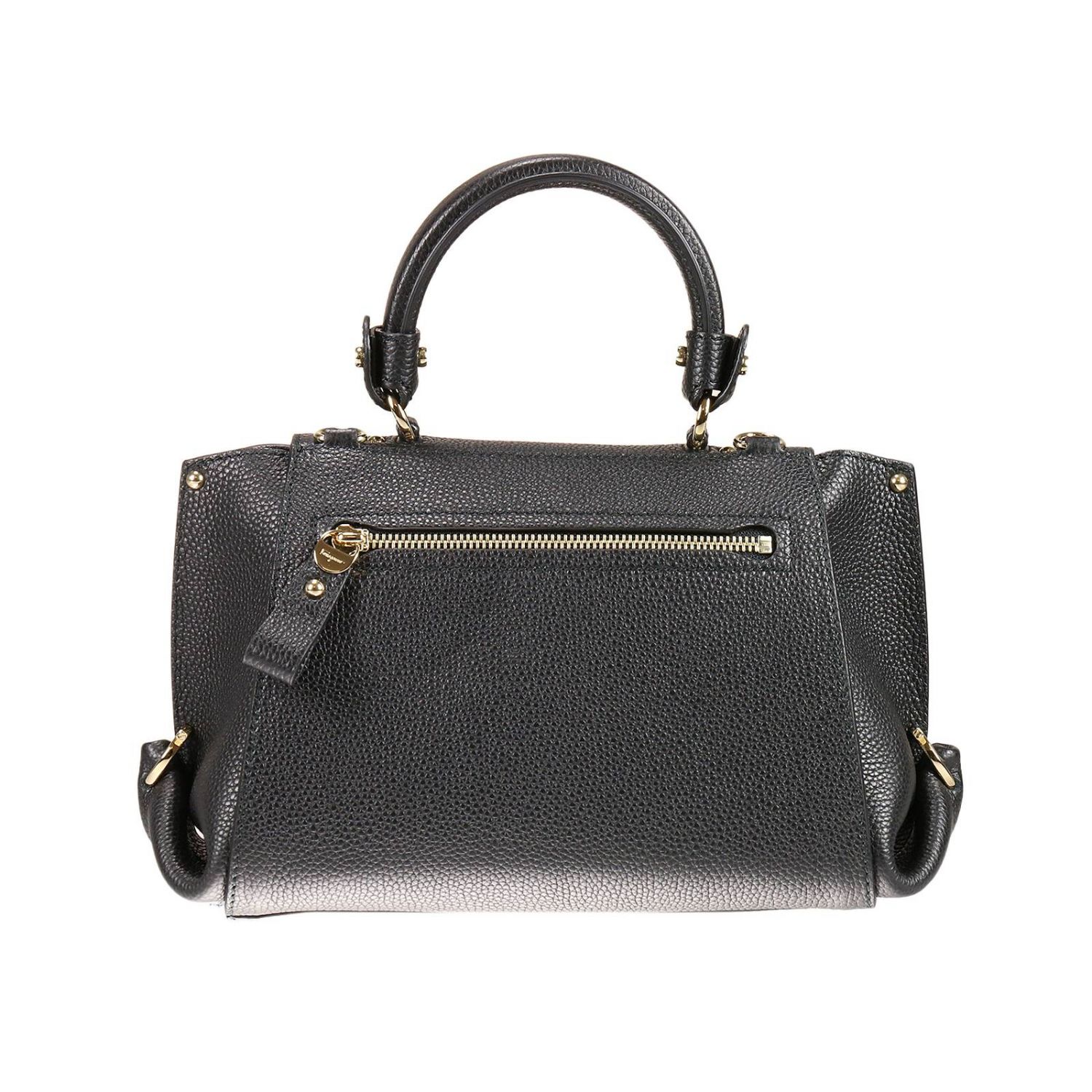 Handbag women Salvatore Ferragamo | Mini Bag Salvatore Ferragamo Women ...