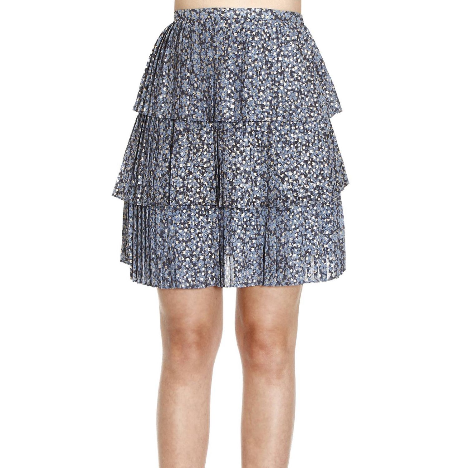 michael kors skirts sale