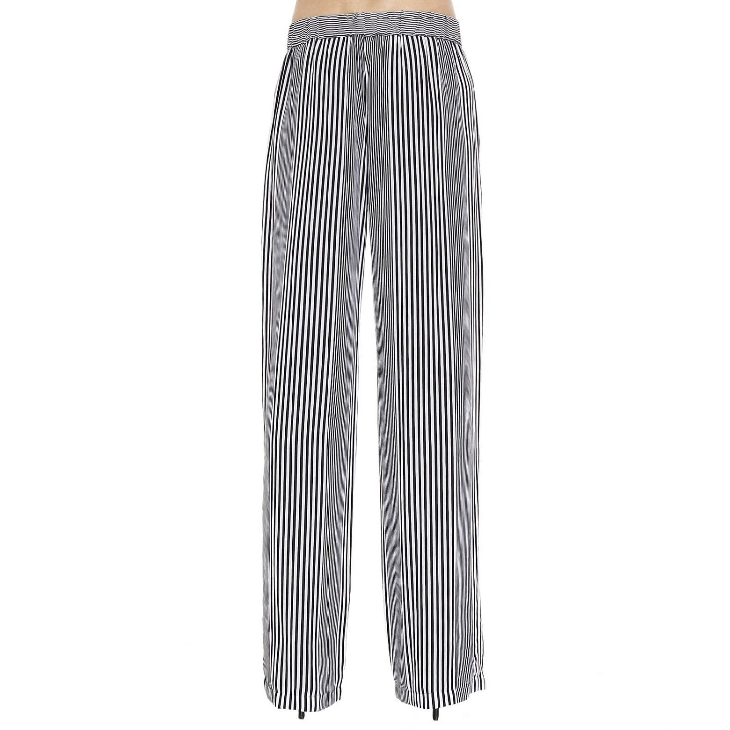 Michael Michael Kors Outlet: Trouser women | Pants Michael Michael Kors ...