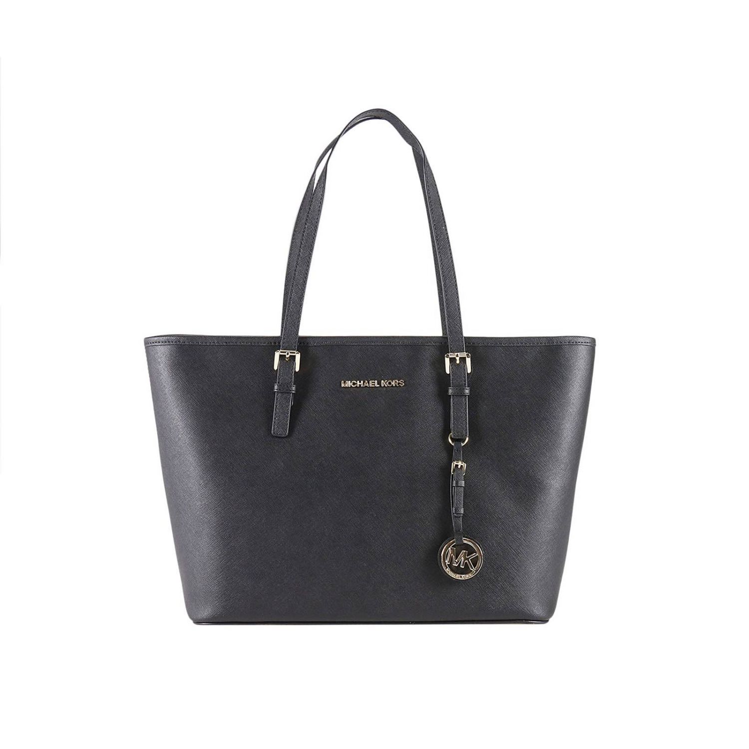 michael kors sacs femme