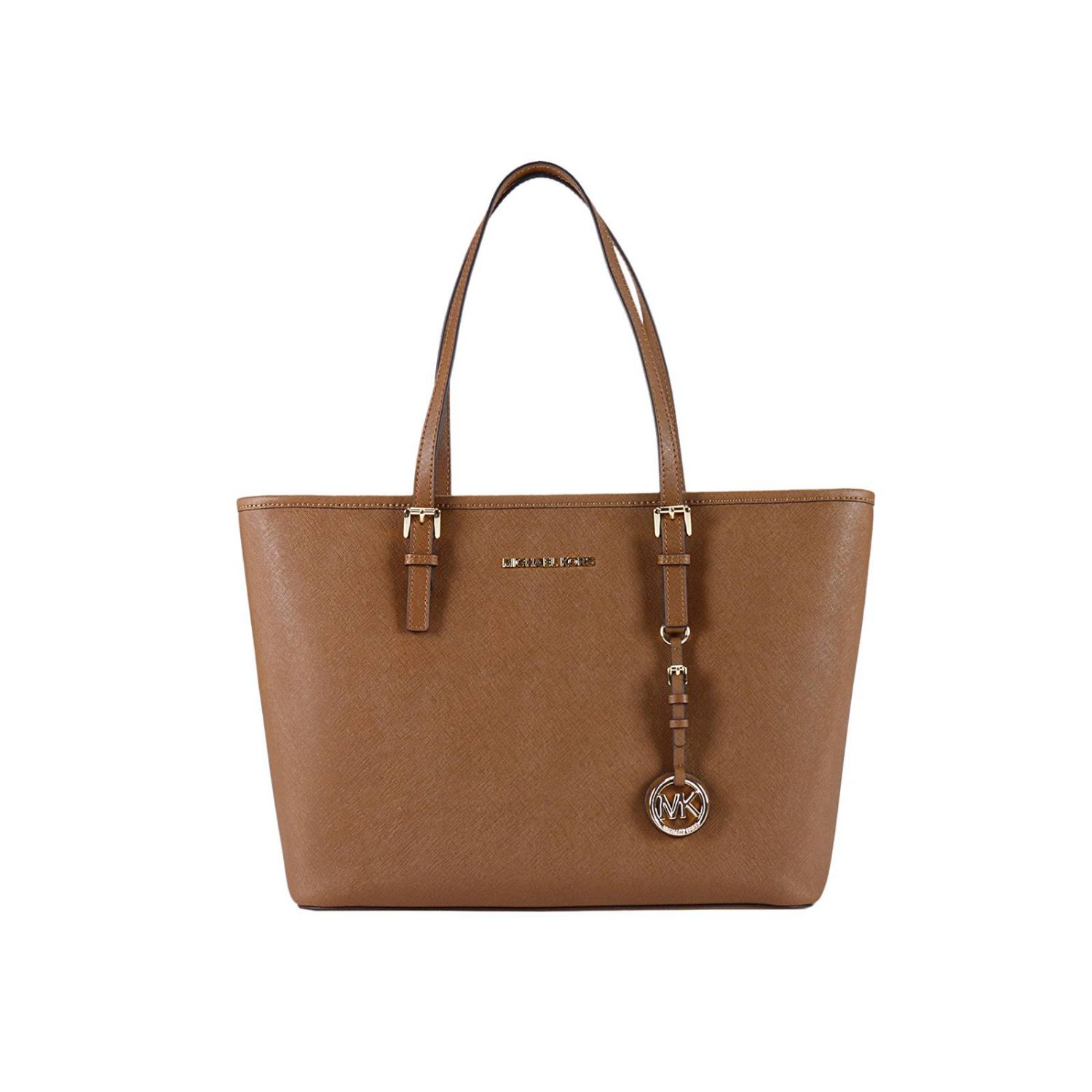 sale michael kors handbags