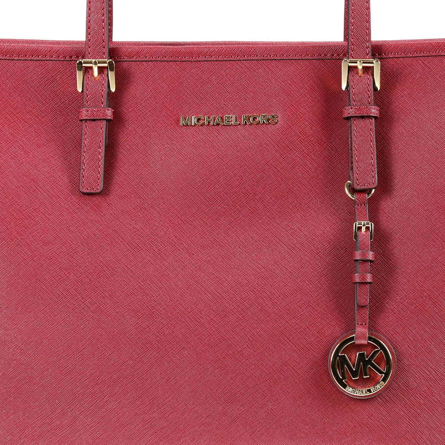 Michael Michael Kors Outlet: Handbag women | Shoulder Bag Michael ...