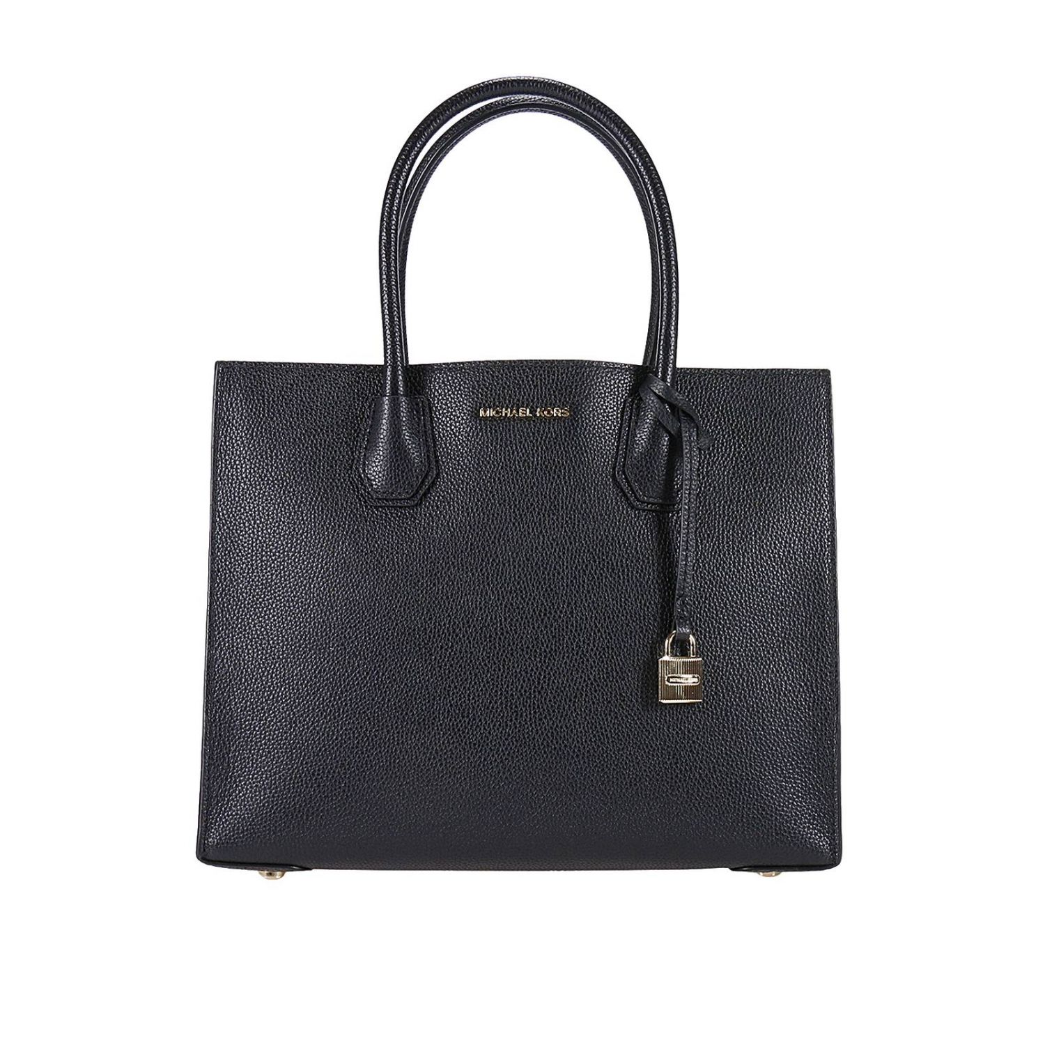 michael kors sac femme