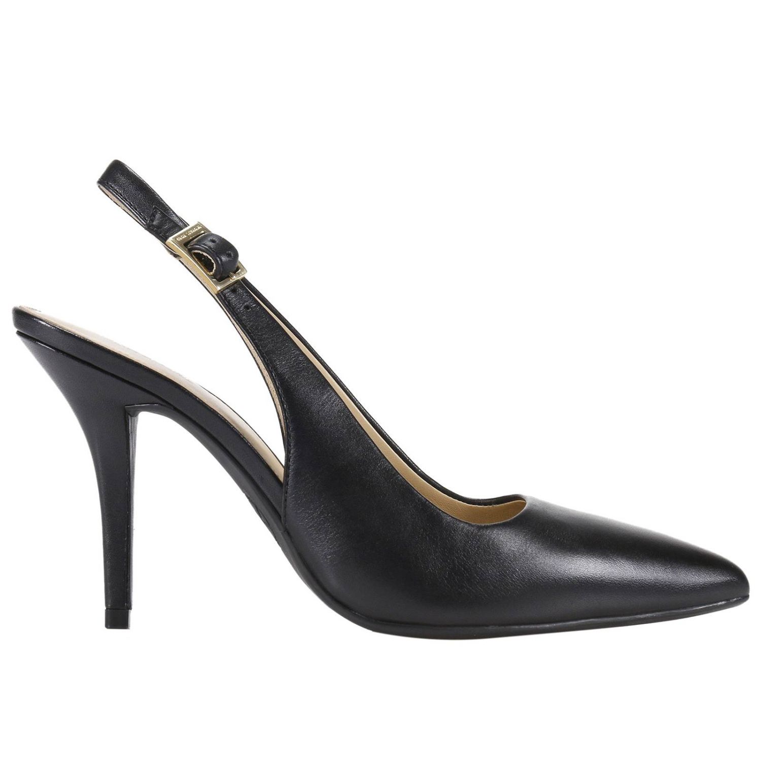 zapatos michael kors en dillards