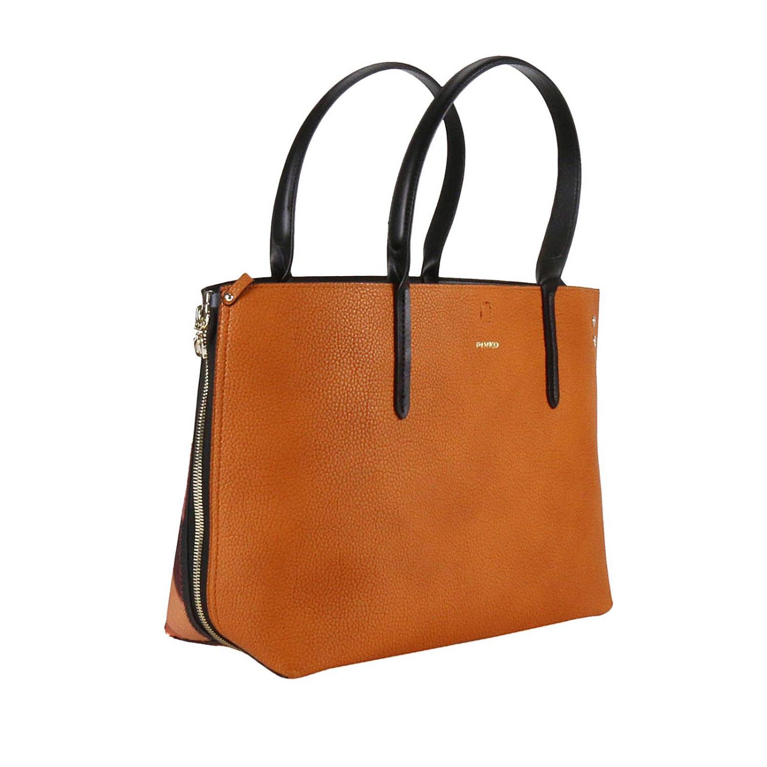 pinko bolsa outlet online