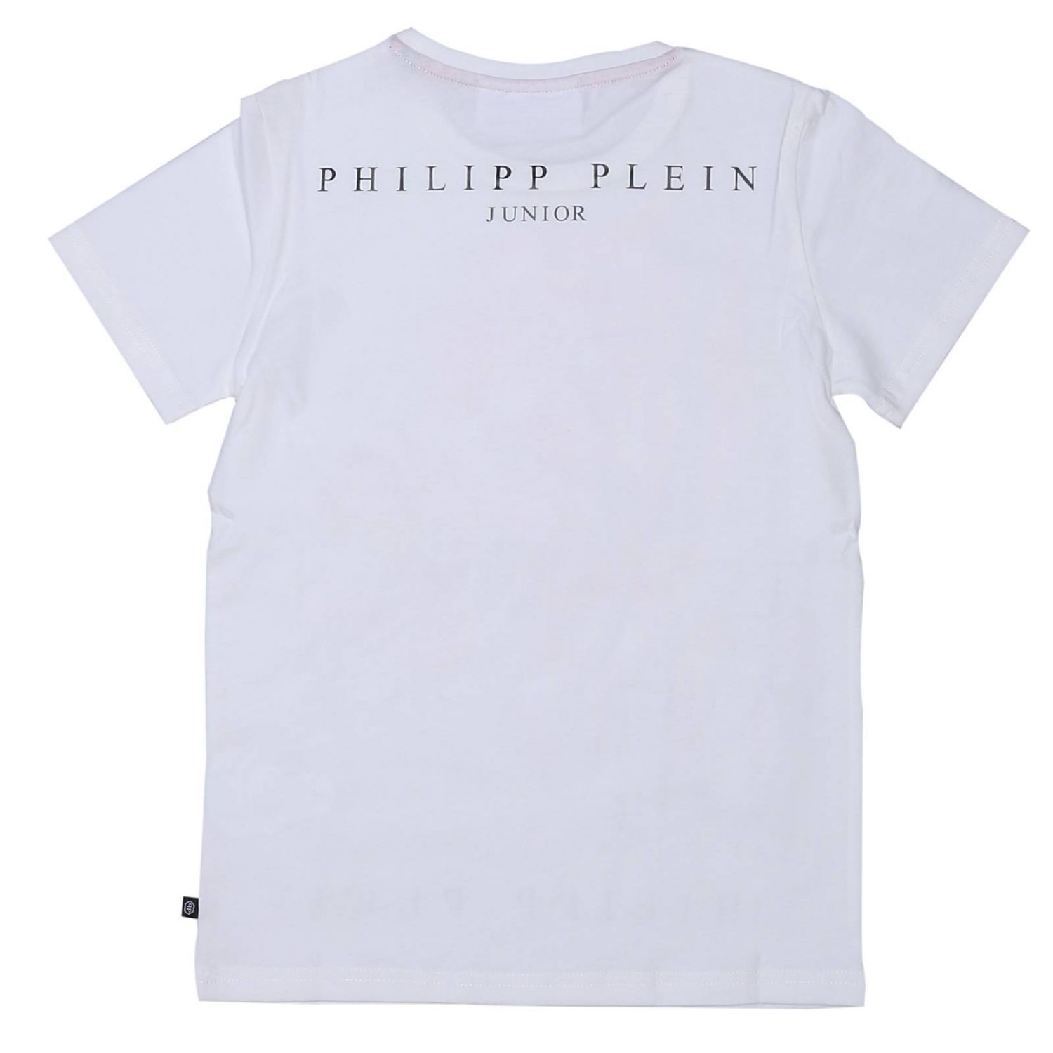 philipp plein t shirt sale