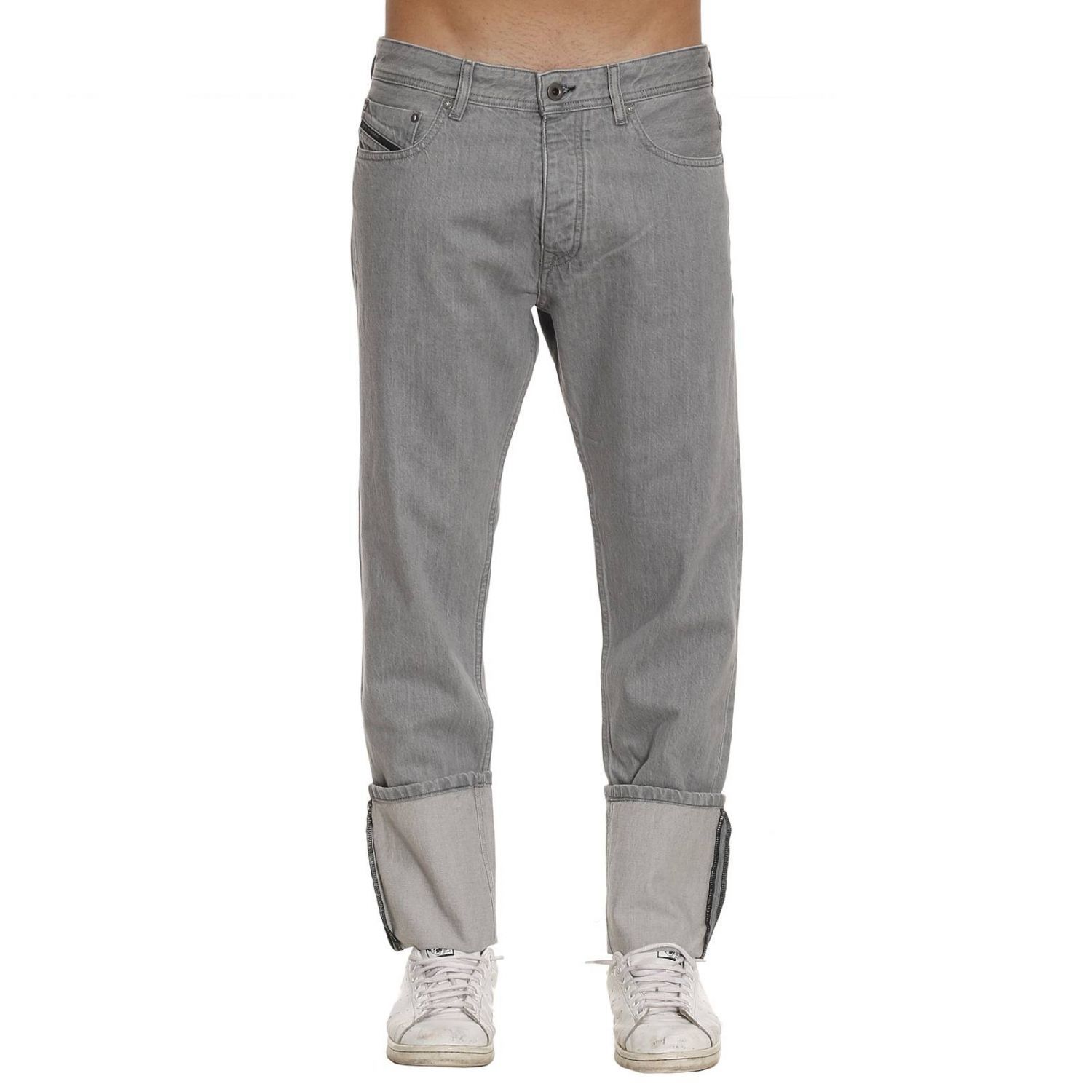 black and gold jeans mens