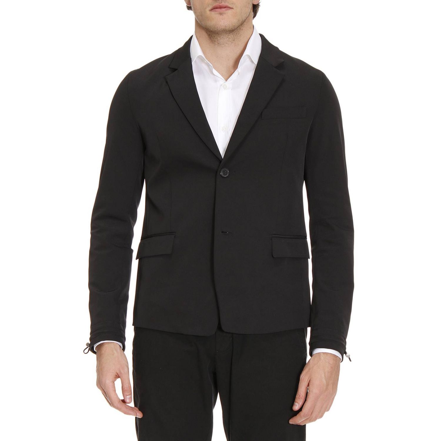 diesel blazers