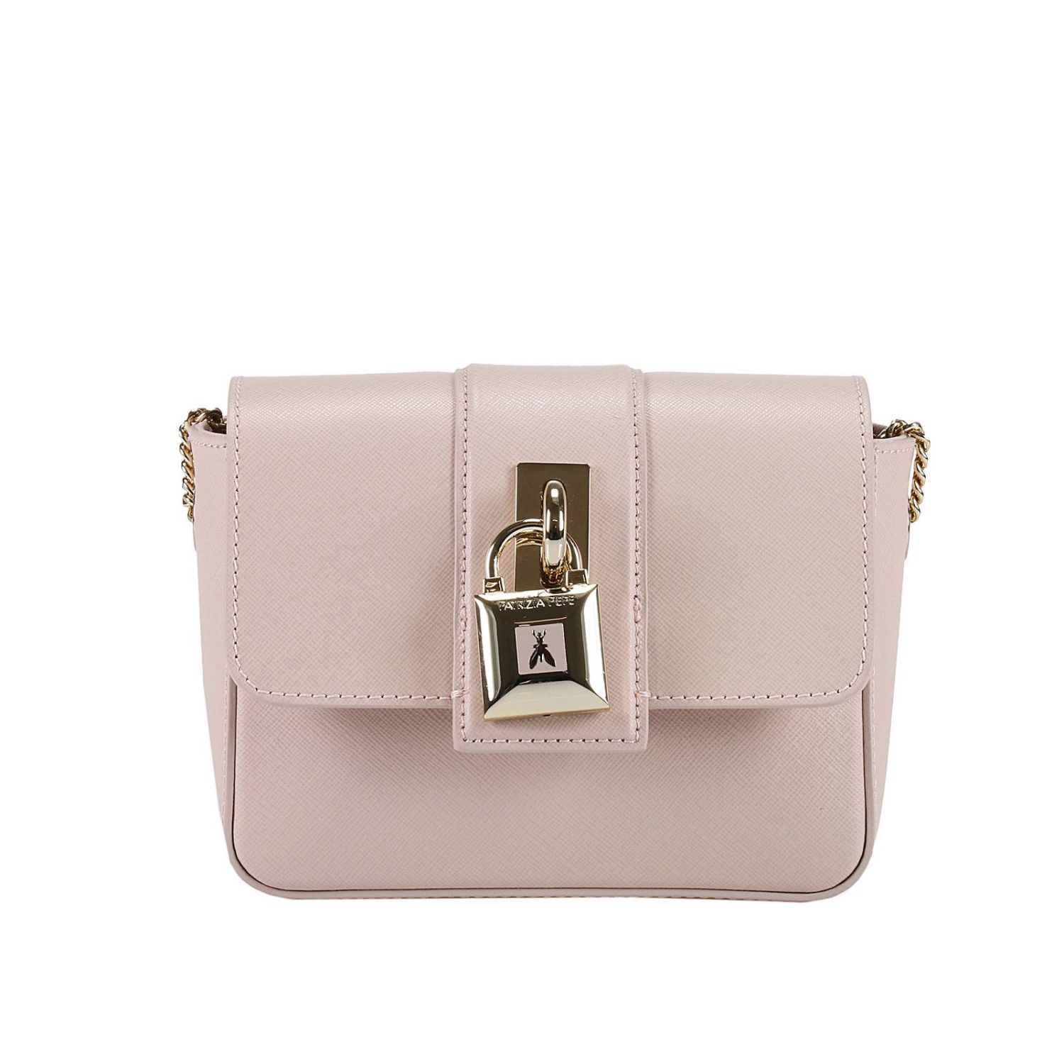 patrizia pepe tote bolsa