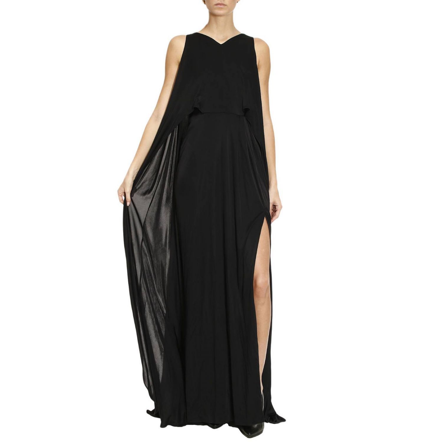 Versace Collection Outlet: Robe femme 