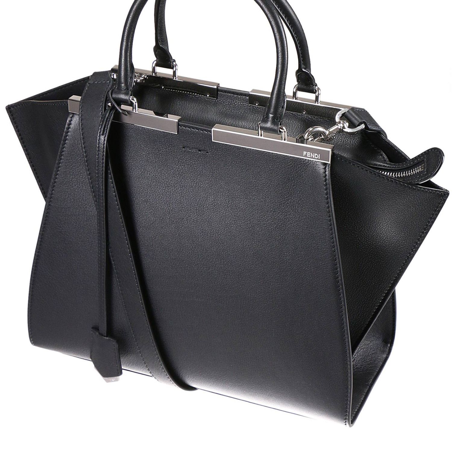 fendi 8bh279