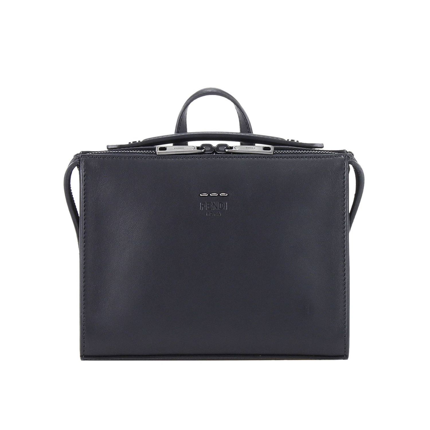 fendi briefcase men