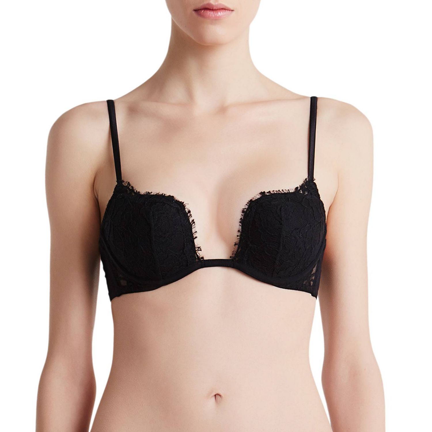 lingerie la perla