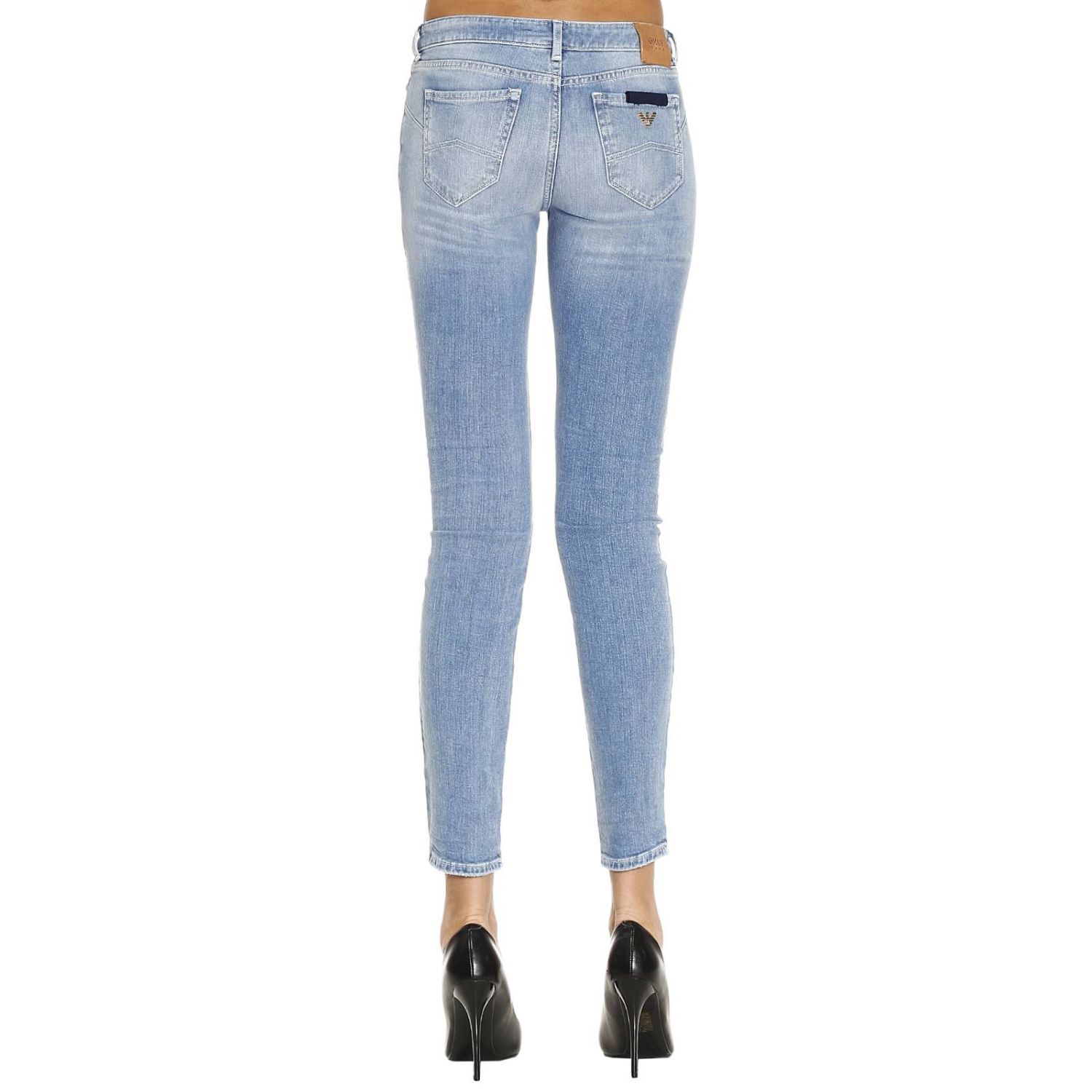 armani-jeans-outlet-jeans-women-jeans-armani-jeans-women-stone