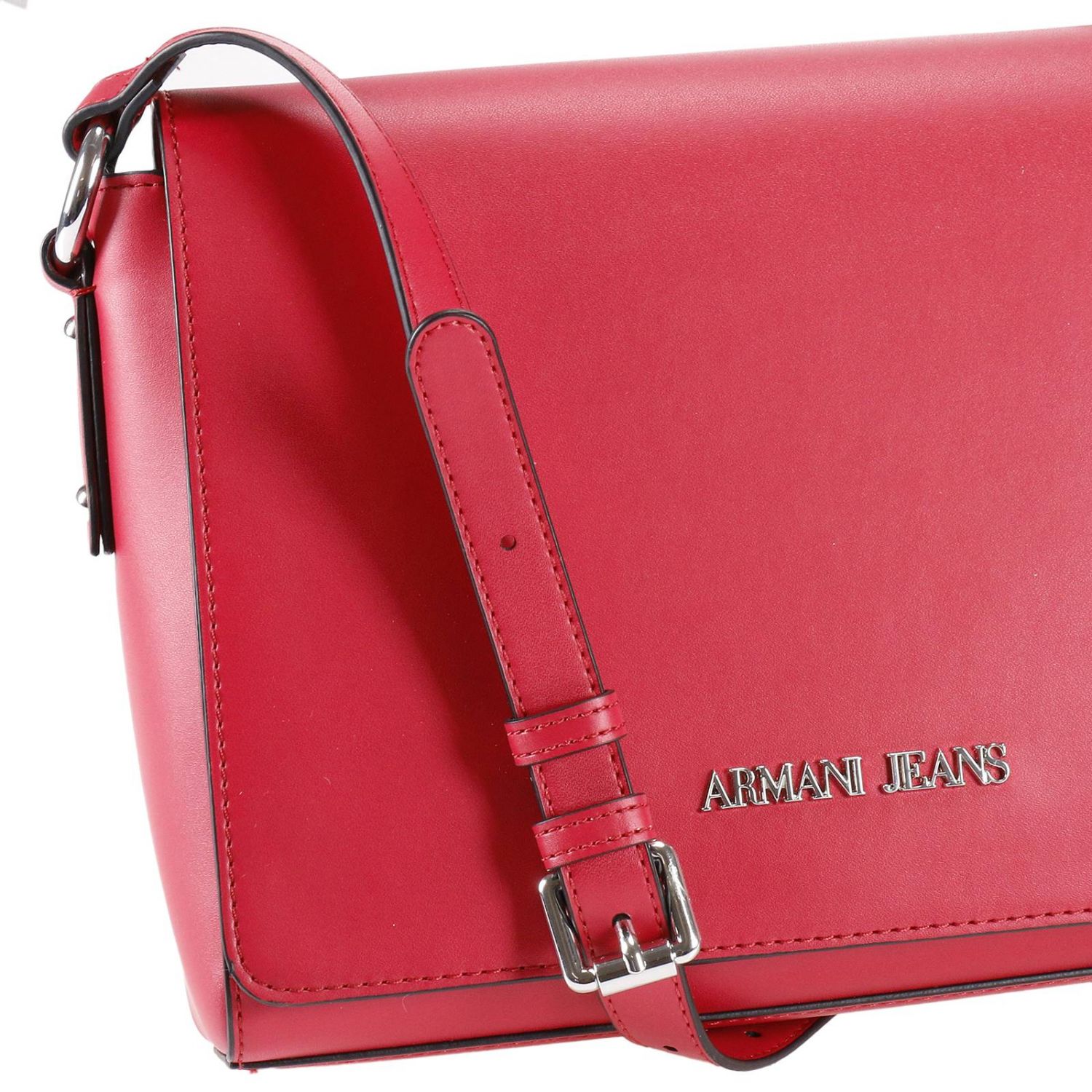borsa tracolla armani jeans