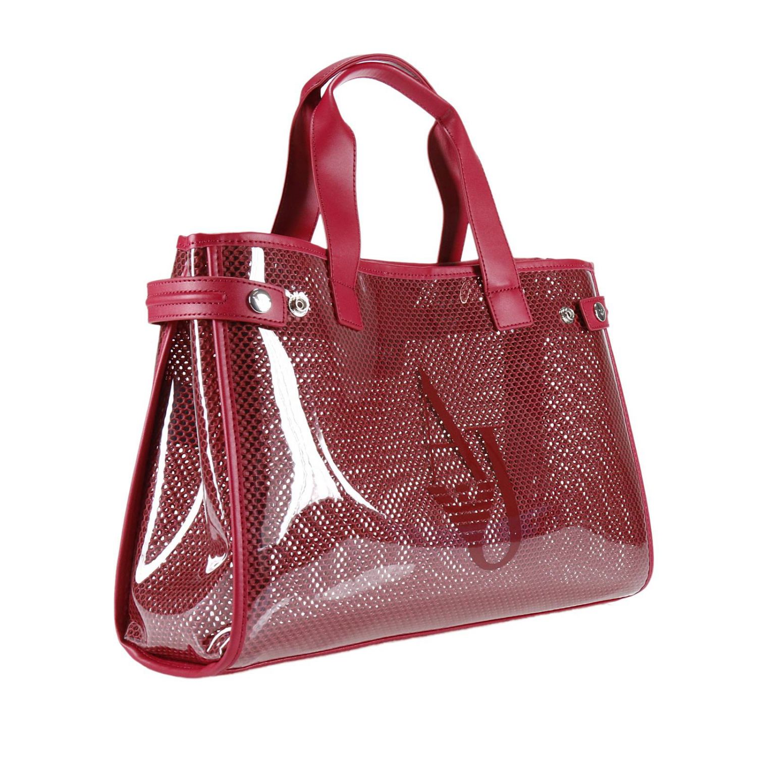 Armani Jeans 922591 7P780 GIGLIO 