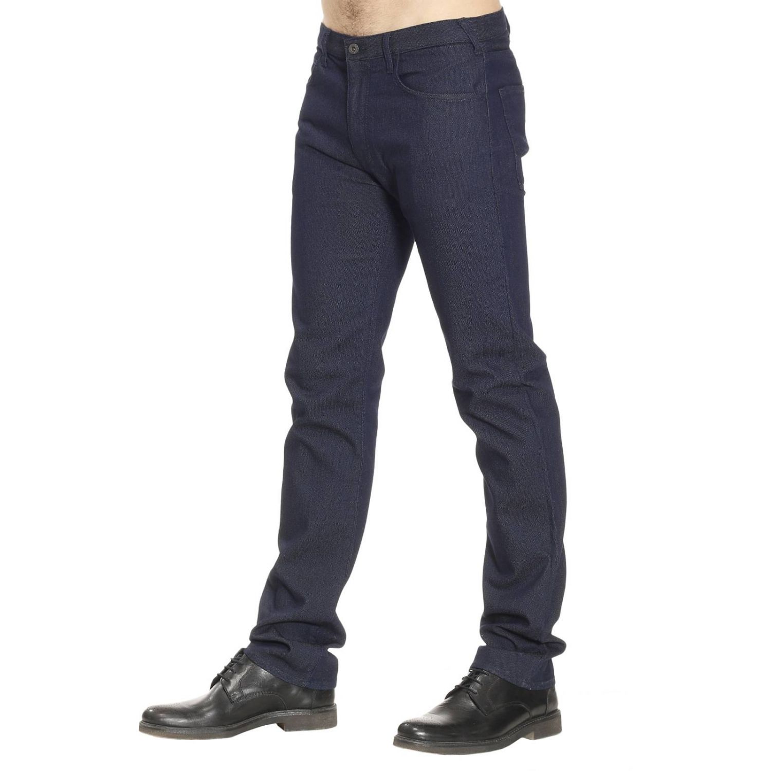 armani jeans men