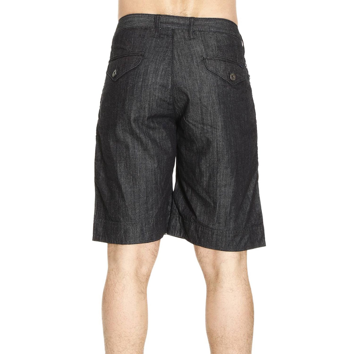 armani trouser jeans