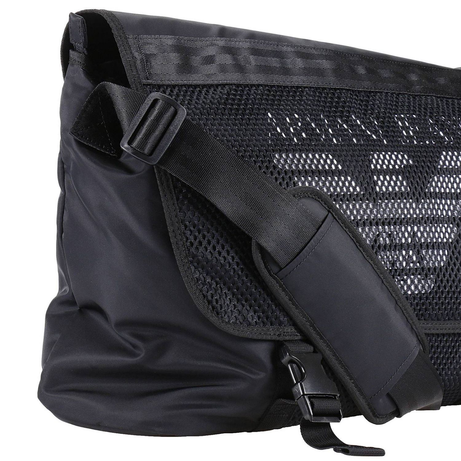 Bags Armani Jeans 932096 7P917 GIGLIO 