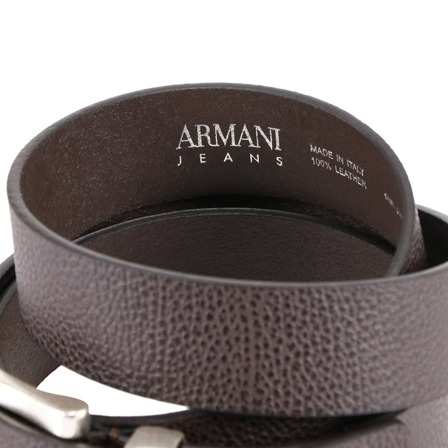 house of fraser mens armani jeans