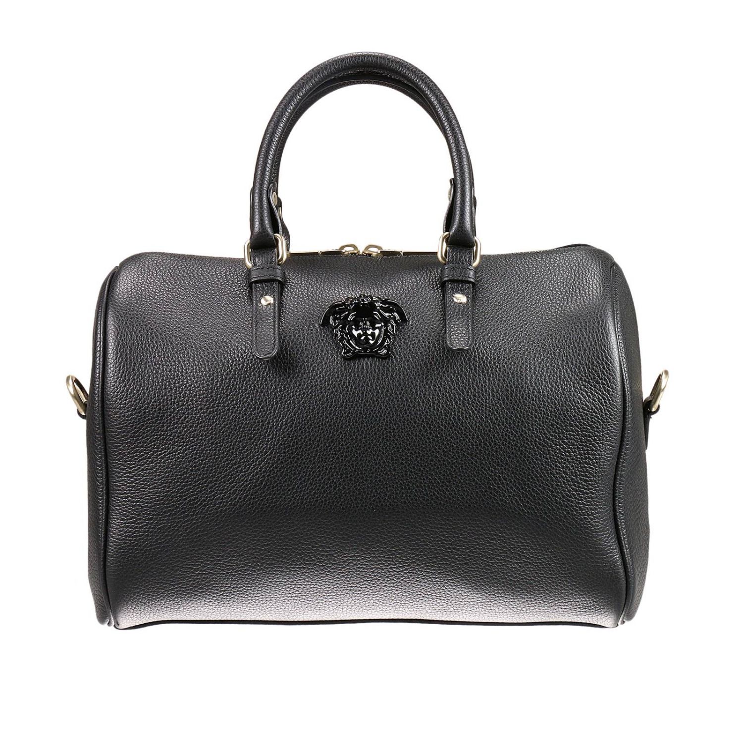Most Expensive Versace Handbags | IQS Executive