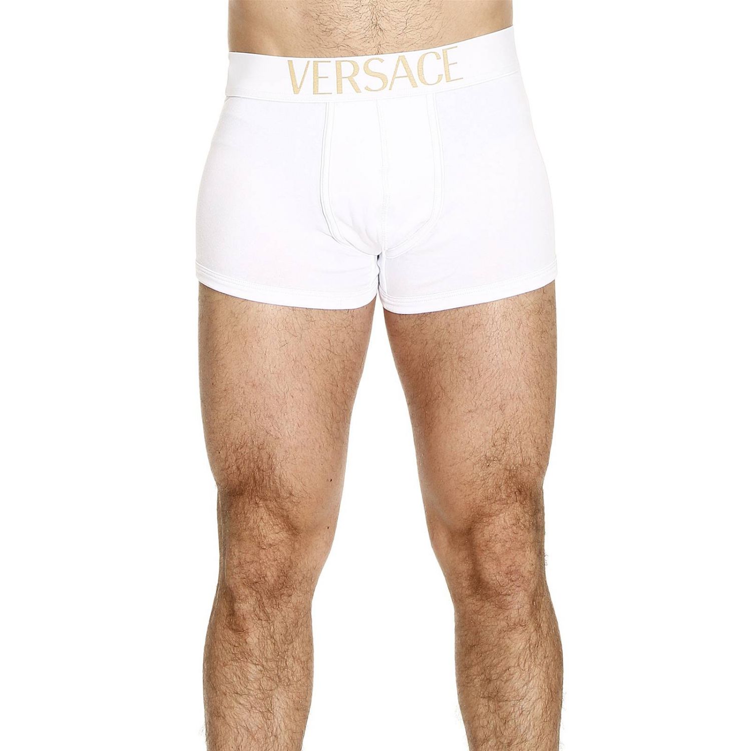 Versace Underwear Outlet Underwear men Underwear Versace Underwear