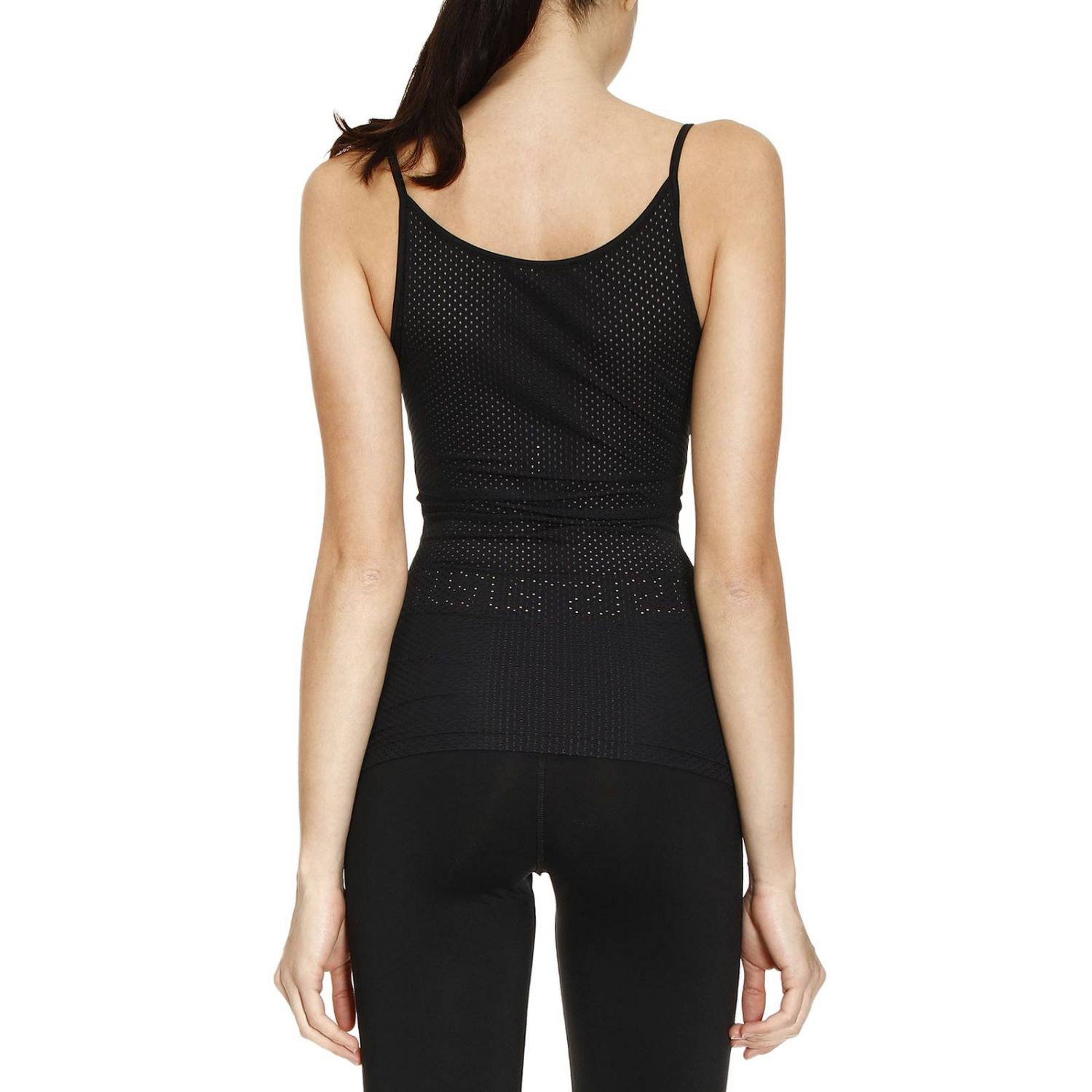 underwear shirt women