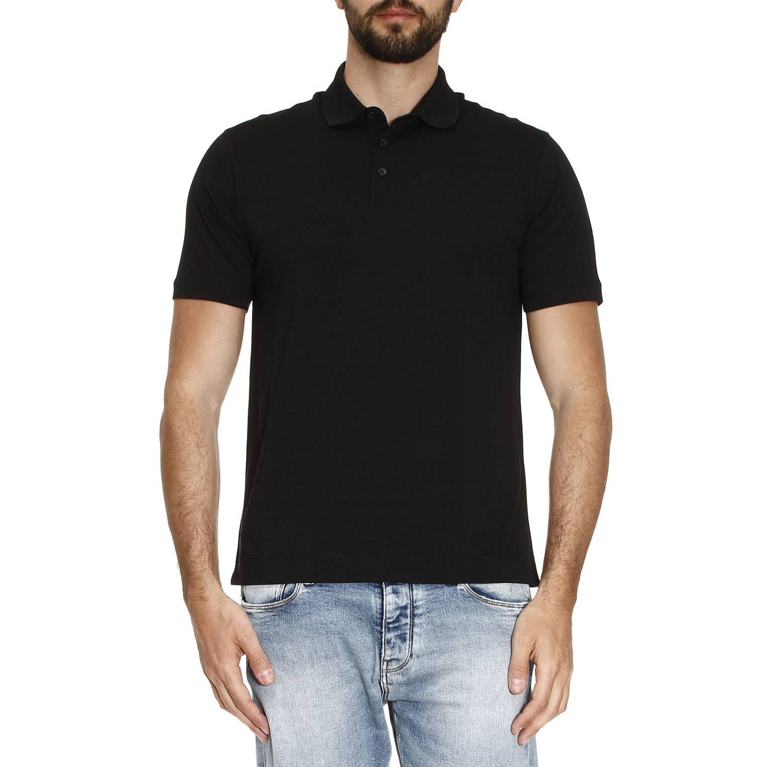 zegna t shirts