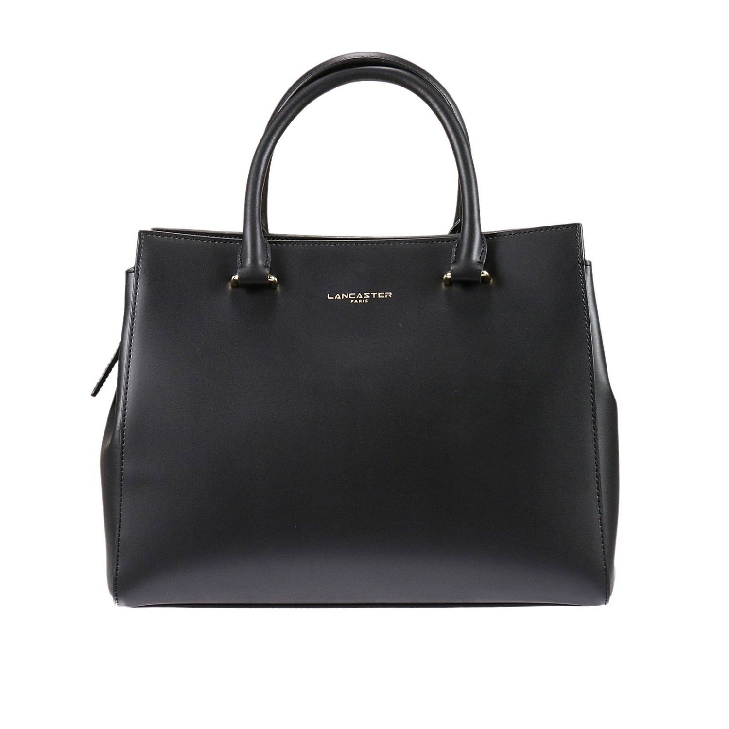 Lancaster Paris Outlet: Handbag women | Handbag Lancaster Paris Women ...