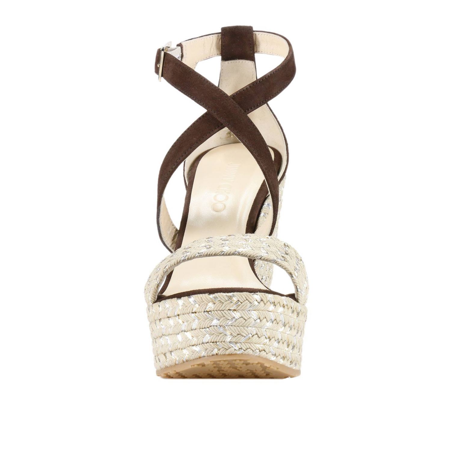 ugg zoe ii low wedge shoes