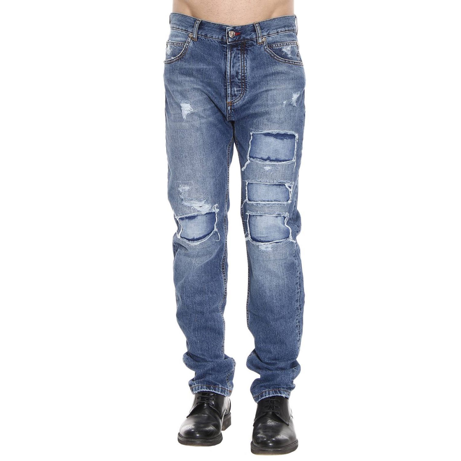 womens jeans below 1000