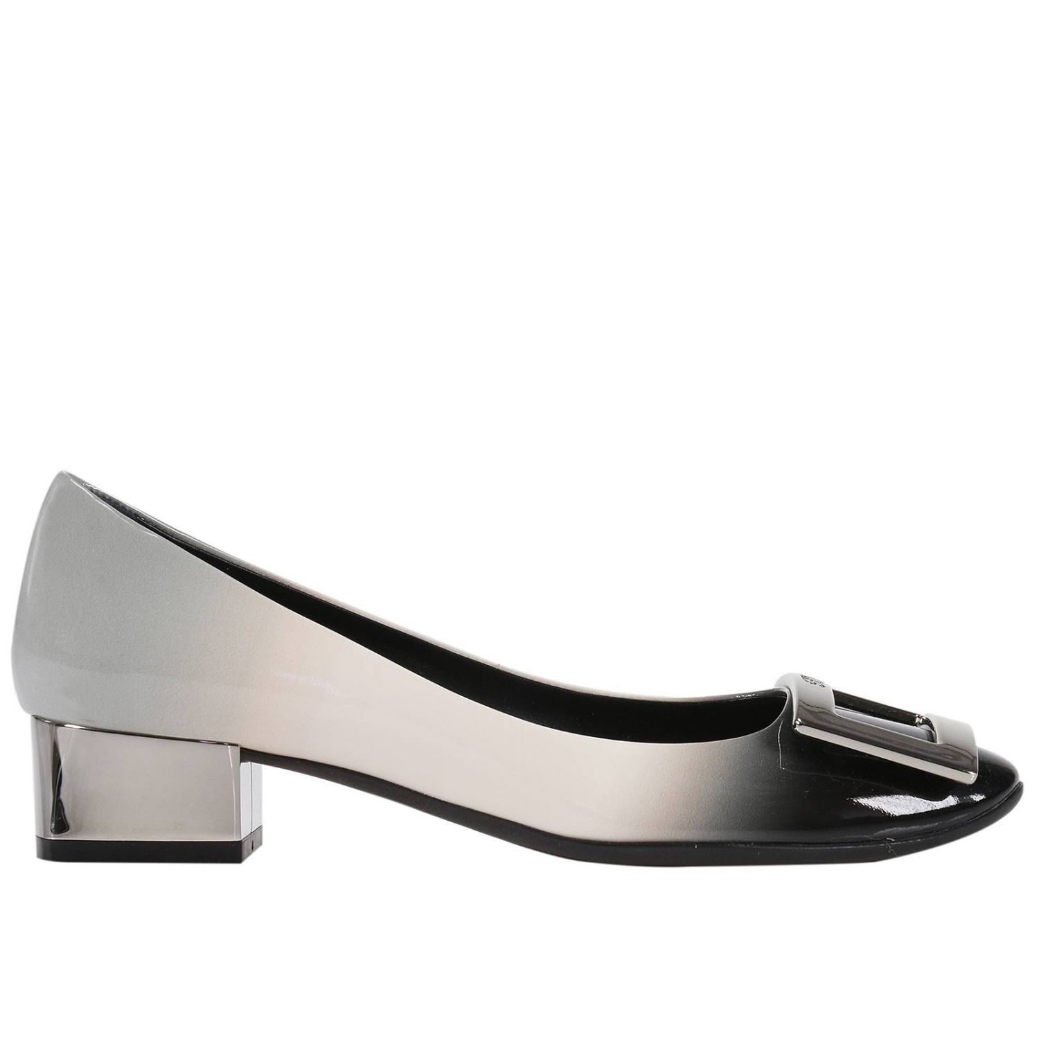 escarpins homme talon 3 cm